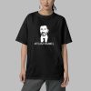 Team Jimmy Kimmel Shirt 5
