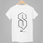 The Cool S Birthday Card Trump Shirt