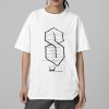 The Cool S Birthday Card Trump Shirt 2