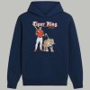 Tiger King Cleveland Shirt 5 Tiger King Cleveland Shirt 2