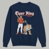 Tiger King Cleveland Shirt 6 Tiger King Cleveland Shirt 3