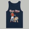Tiger King Cleveland Shirt 7 Tiger King Cleveland Shirt 4