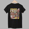 Tyguan Thornton Rice Free 4 Shirt 1