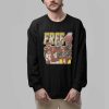 Tyguan Thornton Rice Free 4 Shirt 2