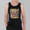 Tyguan Thornton Rice Free 4 Shirt 3
