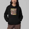 Tyguan Thornton Rice Free 4 Shirt 4