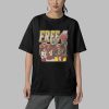 Tyguan Thornton Rice Free 4 Shirt 5