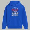 Yes I'm Old But I Saw Bills Greatness Legends Shirt 2