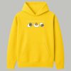 You Know Why Im Here Deviled Eggs Shirt 2
