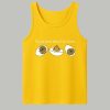 You Know Why Im Here Deviled Eggs Shirt 4