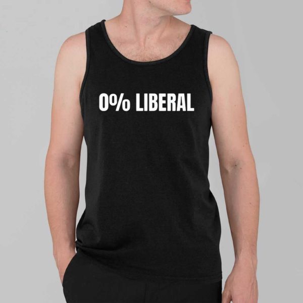 0 Liberal Shirt 3 1