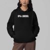 0 Liberal Shirt 4 1