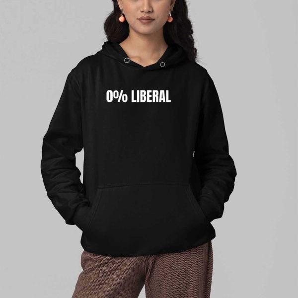 0 Liberal Shirt 4 1