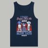 2025 Blue Jays I Wanna Party Like It's 1993 Shirt 7 2025 Blue Jays I Wanna Party Like Its 1993 Shirt 4