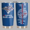 2025 Blue Jays Tumbler 3 2025 Blue Jays Tumbler 3