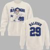 2025 Cal Raleigh MVP Mariners Shirt 4 2025 Cal Raleigh MVP Mariners Shirt 2