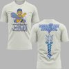 2025 JROD Seattle Mariners Seize The Moment Shirt 1