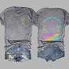 2026 Halftime Show Bad Bunny Nation Shirt 4