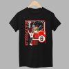 Baker Mayfield Buccaneers Signature Shirt 9 Baker Mayfield Buccaneers Signature Shirt 1