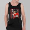 Baker Mayfield Buccaneers Signature Shirt 3