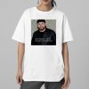 Baker Mayfield God Forbid A White Boy Get A Lil Motion Shirt 2
