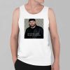 Baker Mayfield God Forbid A White Boy Get A Lil Motion Shirt 3