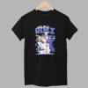 Balalo Roki Dodgers Shirt 7 Balalo Roki Dodgers Shirt 1