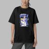 Balalo Roki Dodgers Shirt 9 Balalo Roki Dodgers Shirt 5