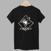 Blue Jays ALCS 2025 Shirt