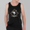 Blue Jays ALCS 2025 Shirt