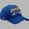 Blue Jays Return after 32 years World Series T-Shirt 3 Blue Jays Return after 32 years World Series T Shirt 3