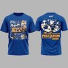 Blue Jays Want It All Shirt 1