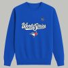 Blue Jays World Series 2025 Shirt 5 Blue Jays World Series 2025 Shirt 3