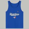Blue Jays World Series 2025 Shirt 7 Blue Jays World Series 2025 Shirt 4