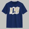 Brewers Fly the L Shirt 4 Brewers Fly the L Shirt 1