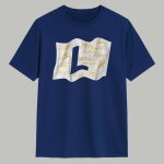 Brewers Fly the L Shirt