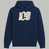 Brewers Fly the L Shirt 5 Brewers Fly the L Shirt 2