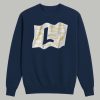 Brewers Fly the L Shirt 6 Brewers Fly the L Shirt 3