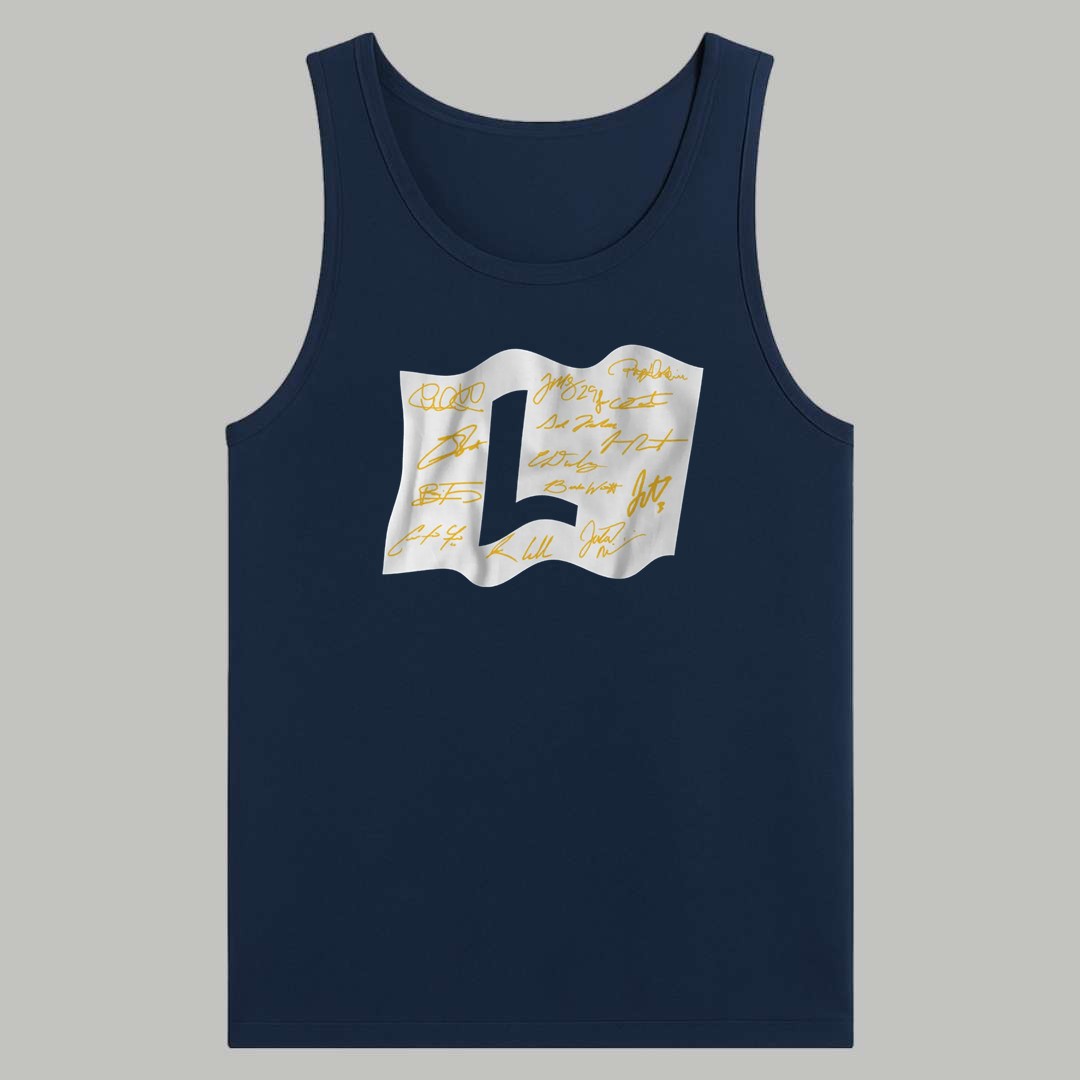 Brewers Fly the L Shirt 4 Brewers Fly the L Shirt 4