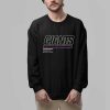 Brian Daboll Giants Crucial Catch Shirt 2