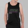 Brian Daboll Giants Crucial Catch Shirt 3