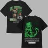 Christian Gonzalez Bill Russell Remarkable Shirt 3