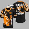 Damn Right I Am A Vols Fan Jersey 5 Damn Right I Am A Vols Fan Jersey 1