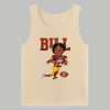 Deebo Samuel Bill Jacory Croskey-Merritt Shirt 6 Deebo Samuel Bill Jacory Croskey Merritt Shirt