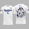 Dodgers 2025 World Series Shirt 6 Dodgers 2025 World Series Shirt 2