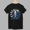 Dodgers Kershaw Forever Shirt 9 Dodgers Kershaw Forever Shirt 1