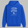 Dodgers Yoshinobu Yamamoto Losing Isn’t An Option Shirt 6 Dodgers Yoshinobu Yamamoto Losing Isn’t An Option Shirt