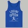 Dodgers Yoshinobu Yamamoto Losing Isn’t An Option Shirt 7 Dodgers Yoshinobu Yamamoto Losing Isn’t An Option Shirt