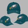 Eagles x Bad Bunny Hat 2