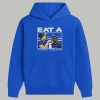 Eat A Jaxson Dart Jameis Winston Shirt 2